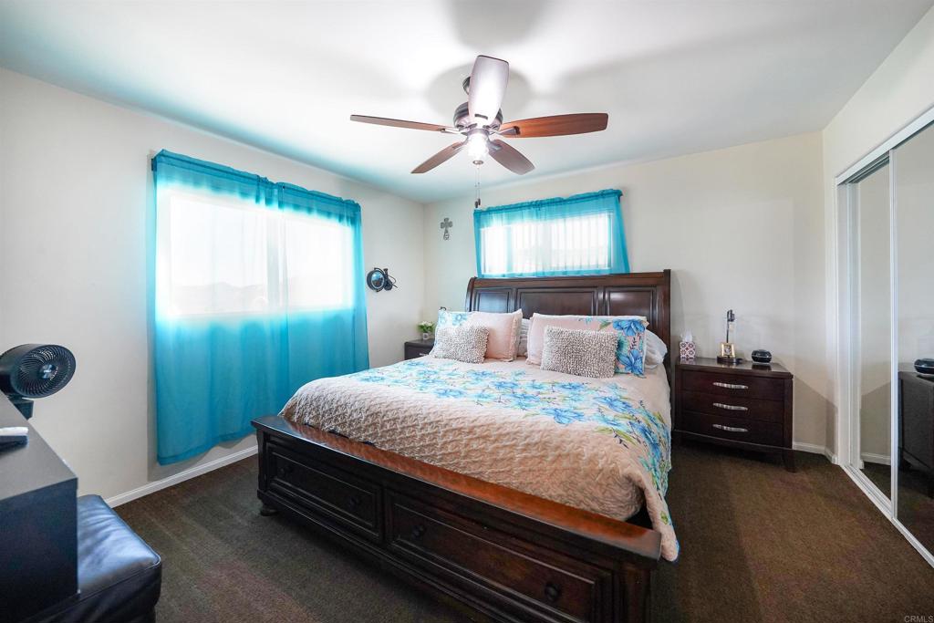27824 Golden Eagle Road Property Photo 17