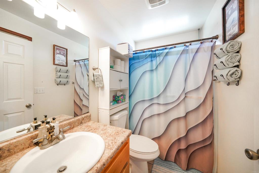 27824 Golden Eagle Road Property Photo 18