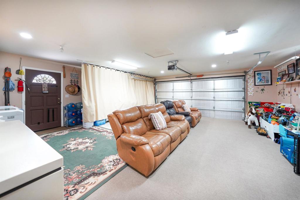 27824 Golden Eagle Road Property Photo 19