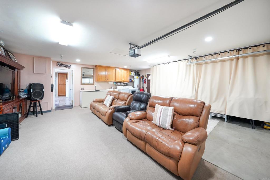 27824 Golden Eagle Road Property Photo 20