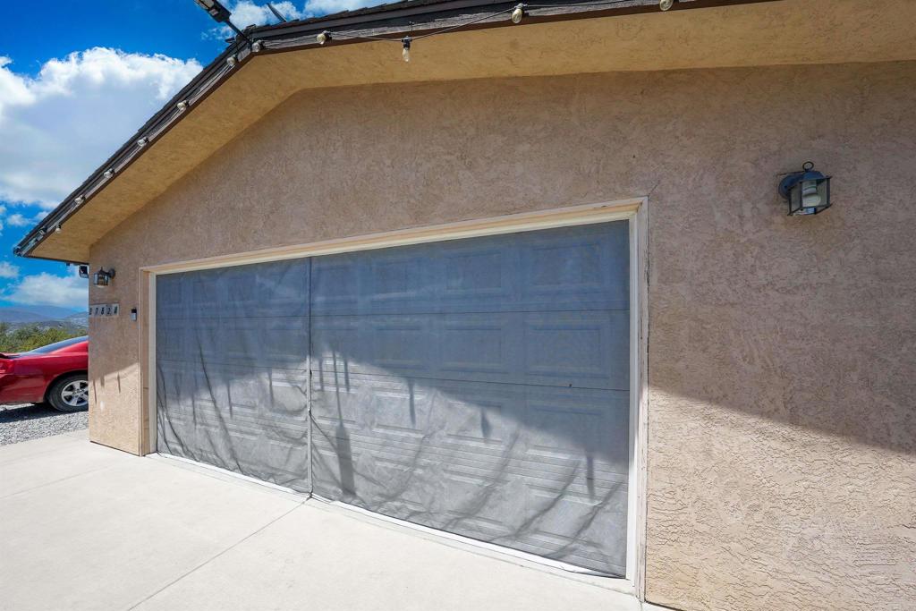 27824 Golden Eagle Road Property Photo 21
