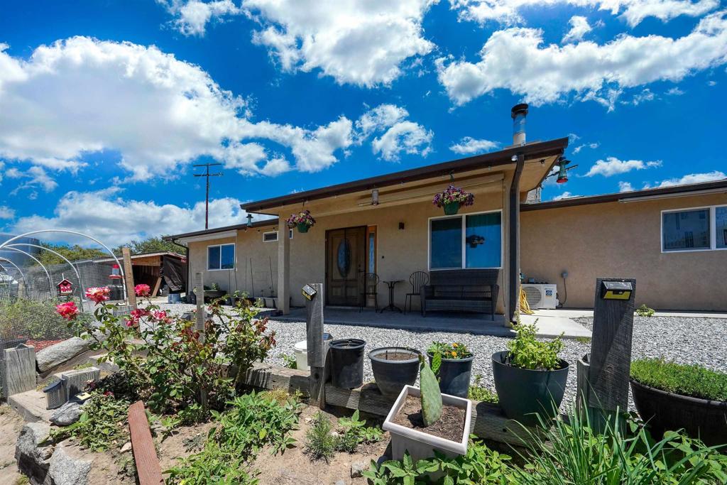 27824 Golden Eagle Road Property Photo 23