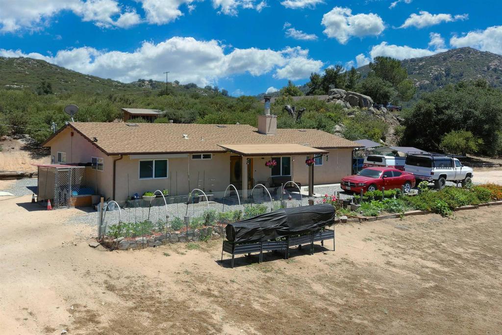 27824 Golden Eagle Road Property Photo 24