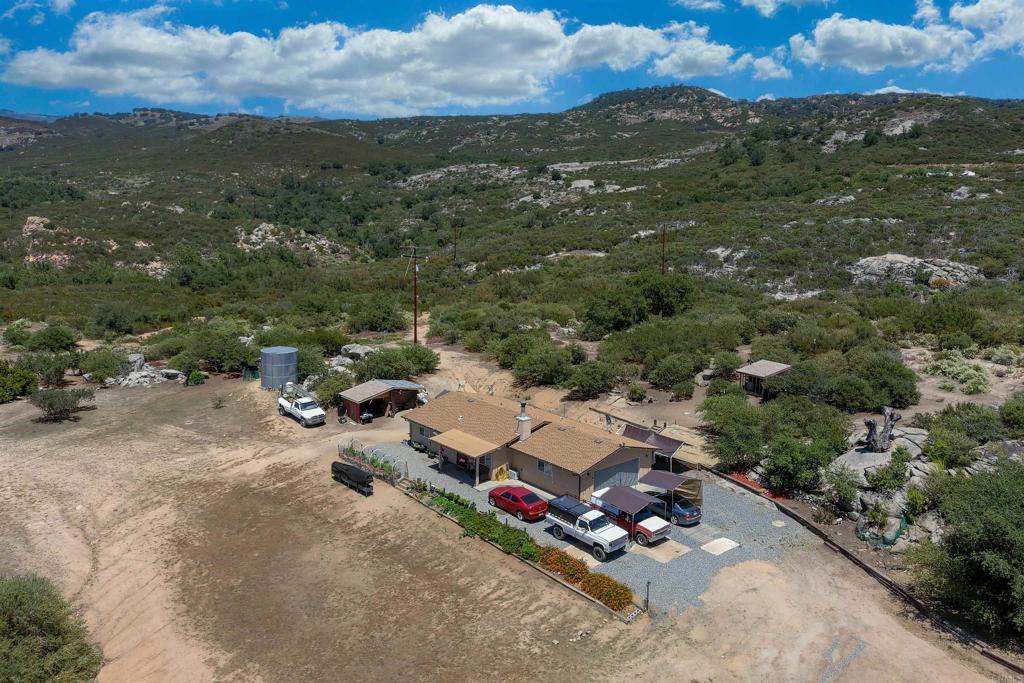 27824 Golden Eagle Road Property Photo 25