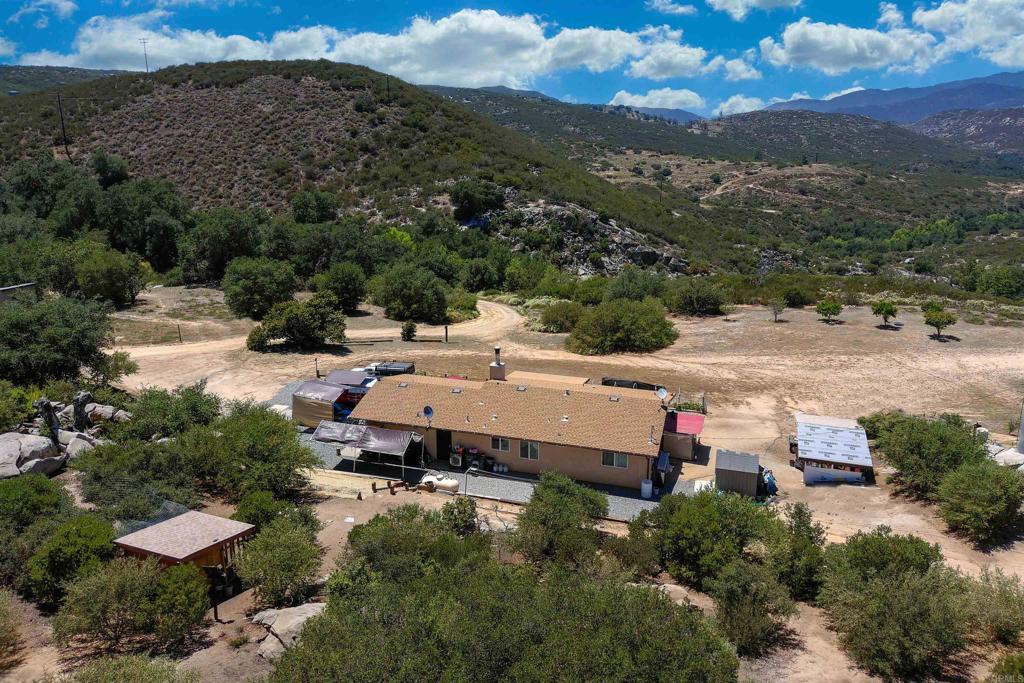 27824 Golden Eagle Road Property Photo 26
