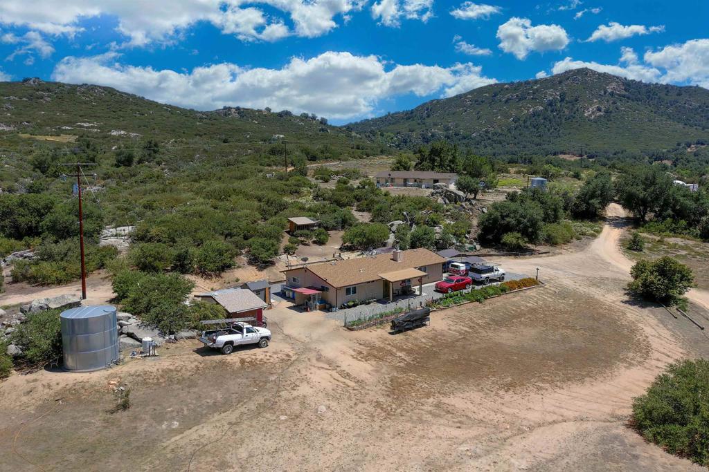 27824 Golden Eagle Road Property Photo 27
