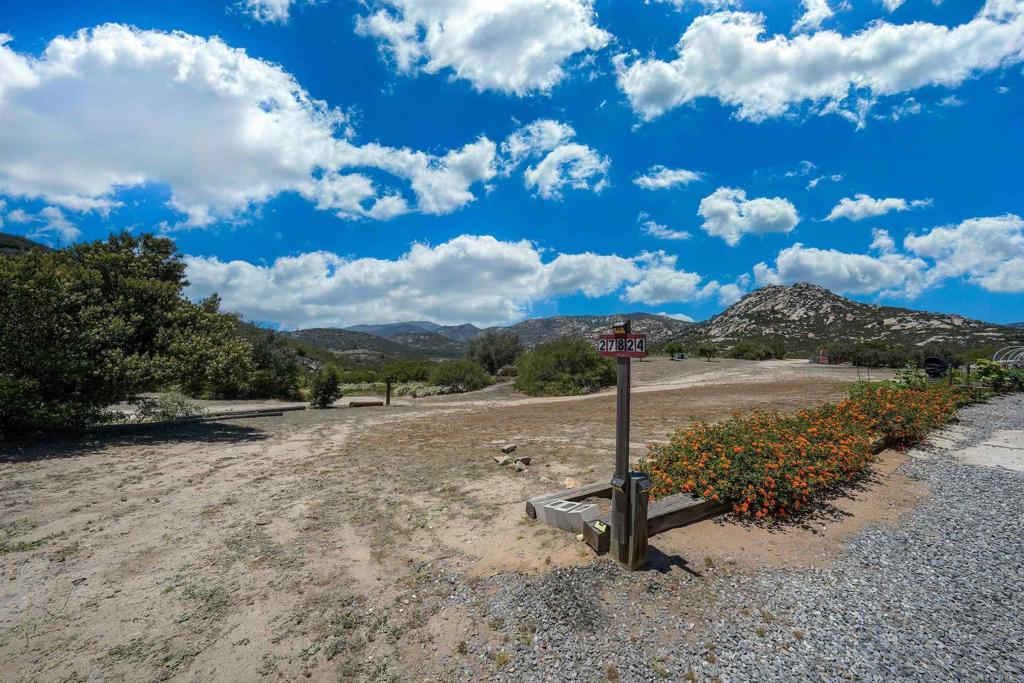27824 Golden Eagle Road Property Photo 30