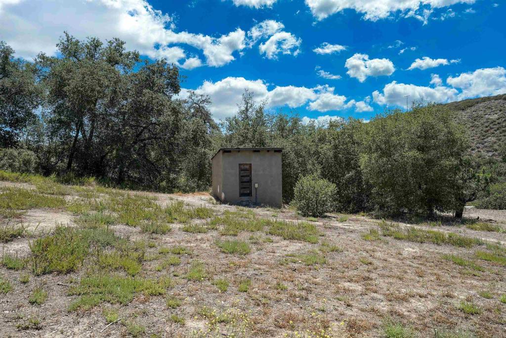 27824 Golden Eagle Road Property Photo 31