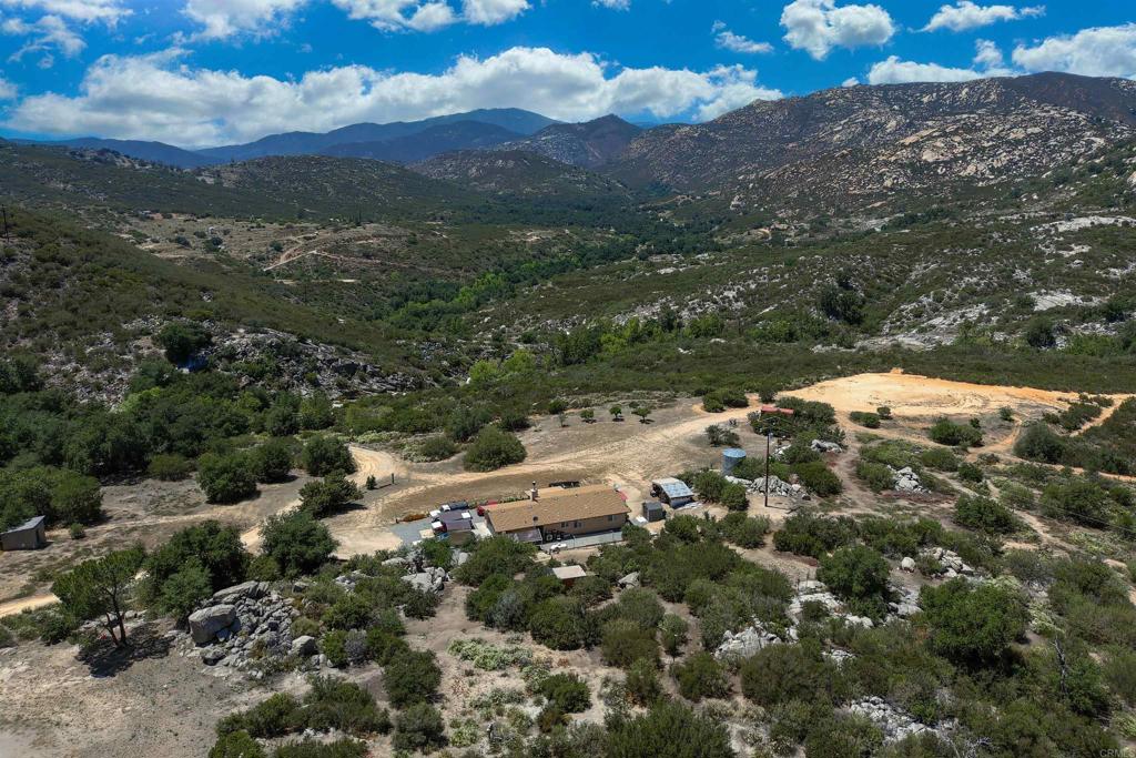 27824 Golden Eagle Road Property Photo 32
