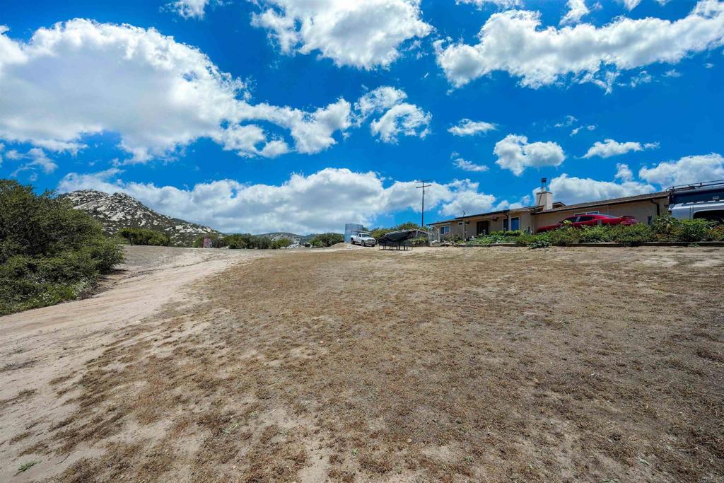 27824 Golden Eagle Road Property Photo 33