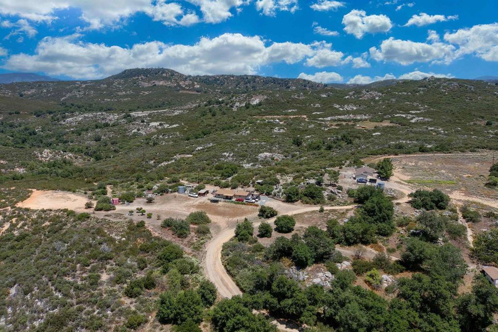 27824 Golden Eagle Road Property Photo 34