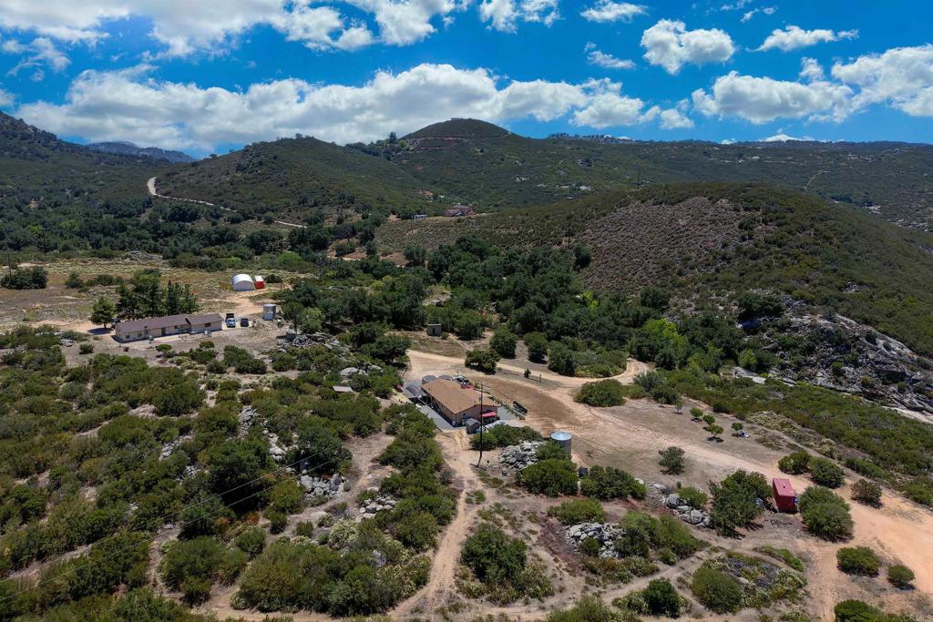 27824 Golden Eagle Road Property Photo 35