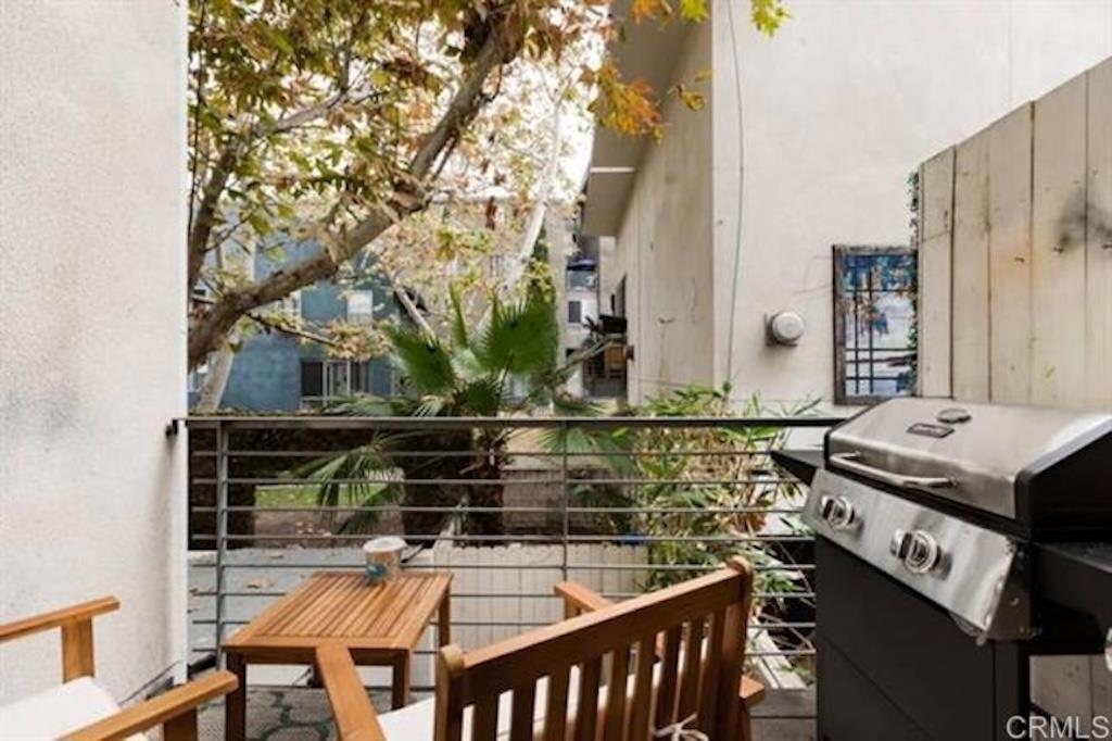 1535 Kettner Boulevard Property Photo 10
