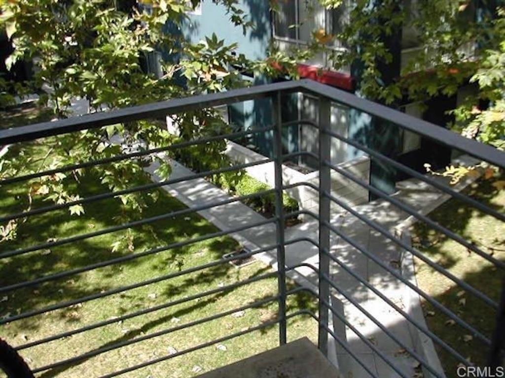 1535 Kettner Boulevard Property Photo 11