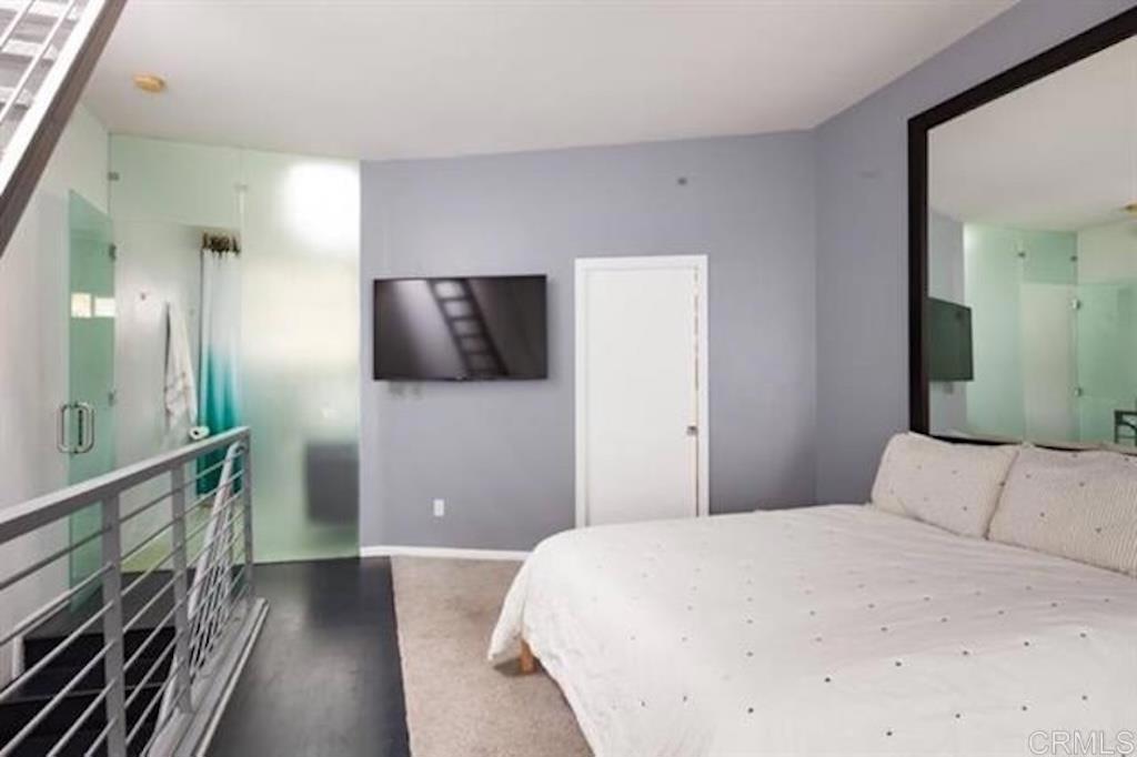 1535 Kettner Boulevard Property Photo 14