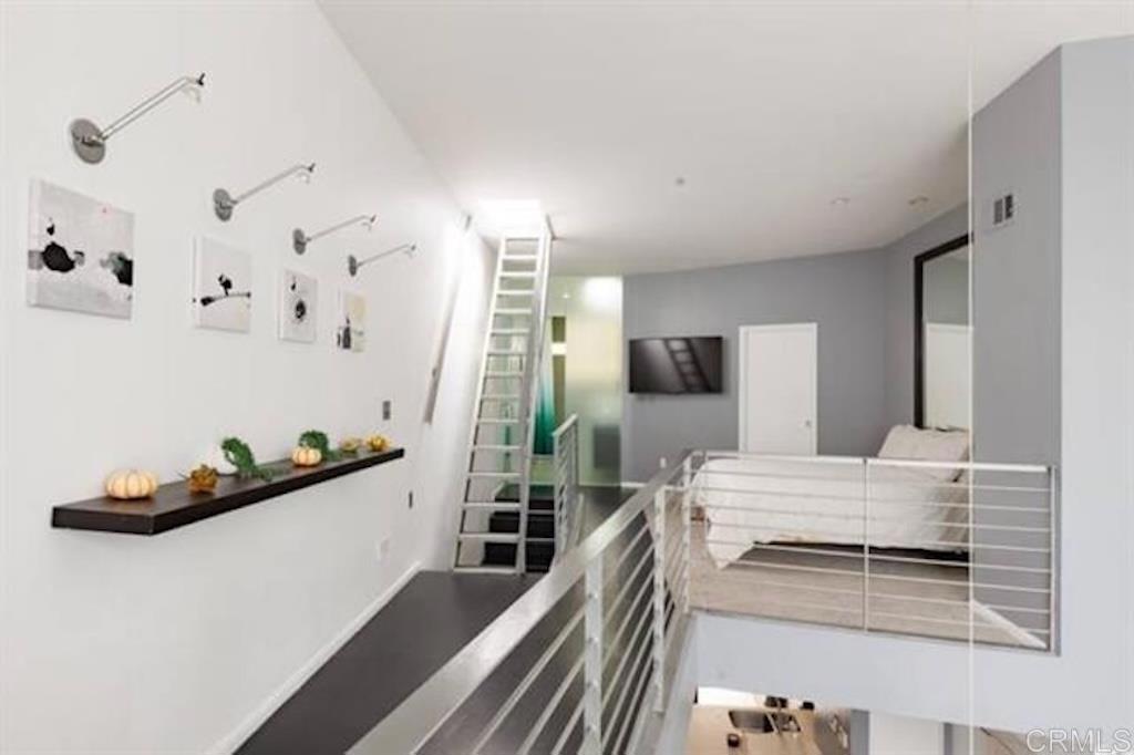 1535 Kettner Boulevard Property Photo 15
