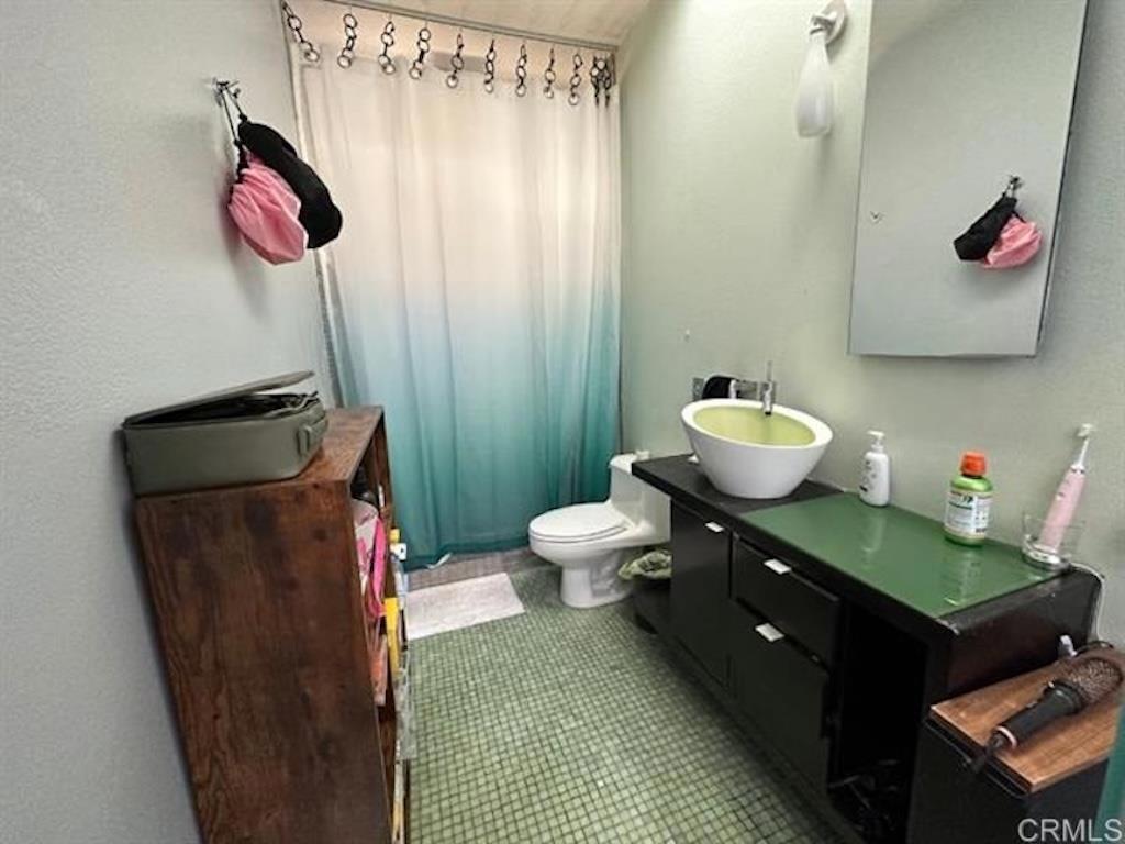 1535 Kettner Boulevard Property Photo 17