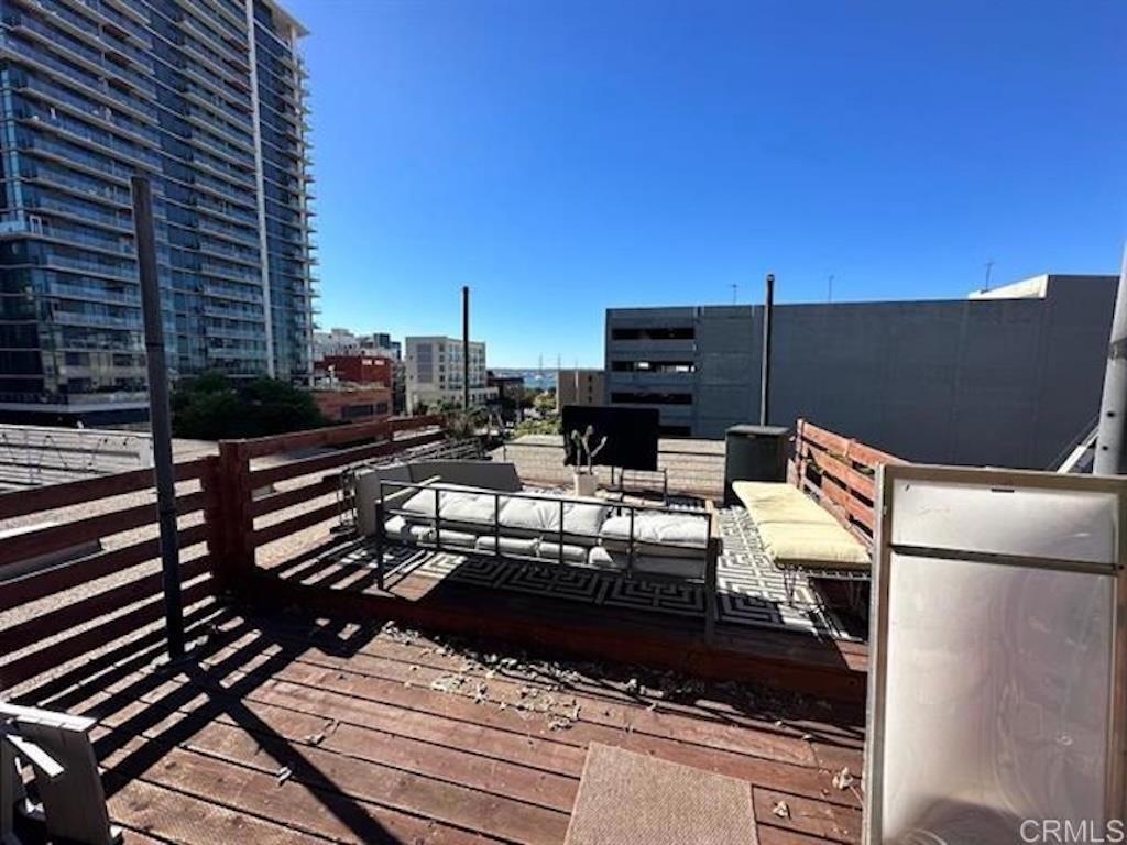 1535 Kettner Boulevard Property Photo 22