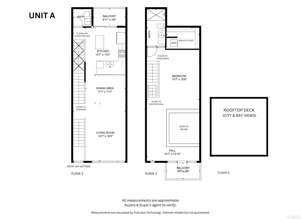 1535 Kettner Boulevard Property Photo 24