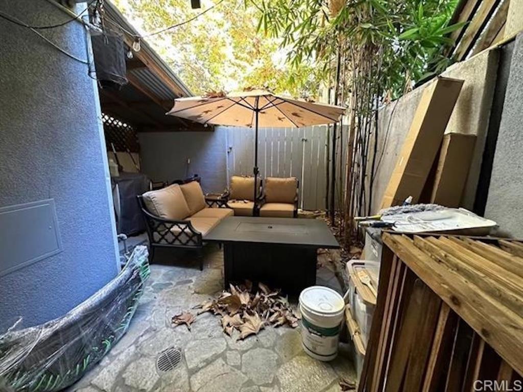 1535 Kettner Boulevard Property Photo 31
