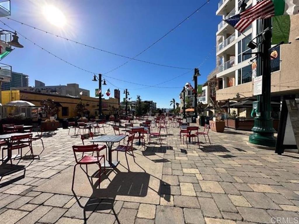 1535 Kettner Boulevard Property Photo 36