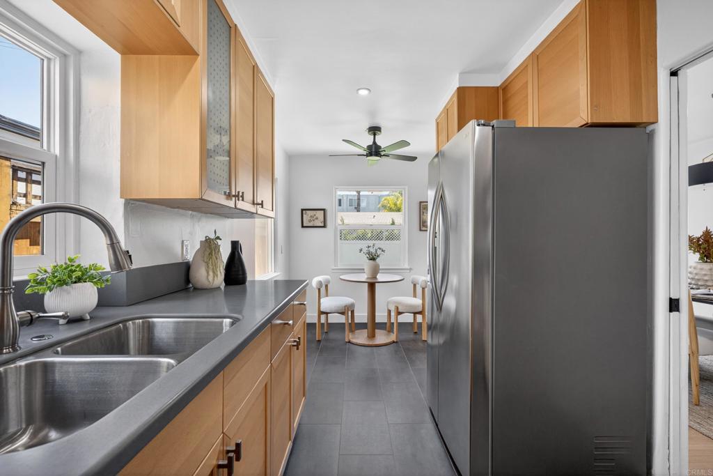 4405 Monroe Avenue Property Photo 13