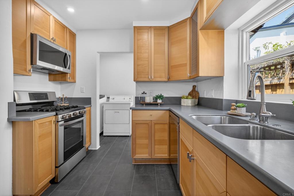 4405 Monroe Avenue Property Photo 15