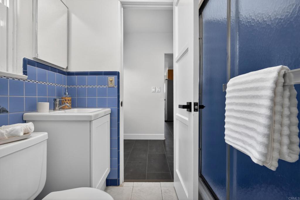 4405 Monroe Avenue Property Photo 16