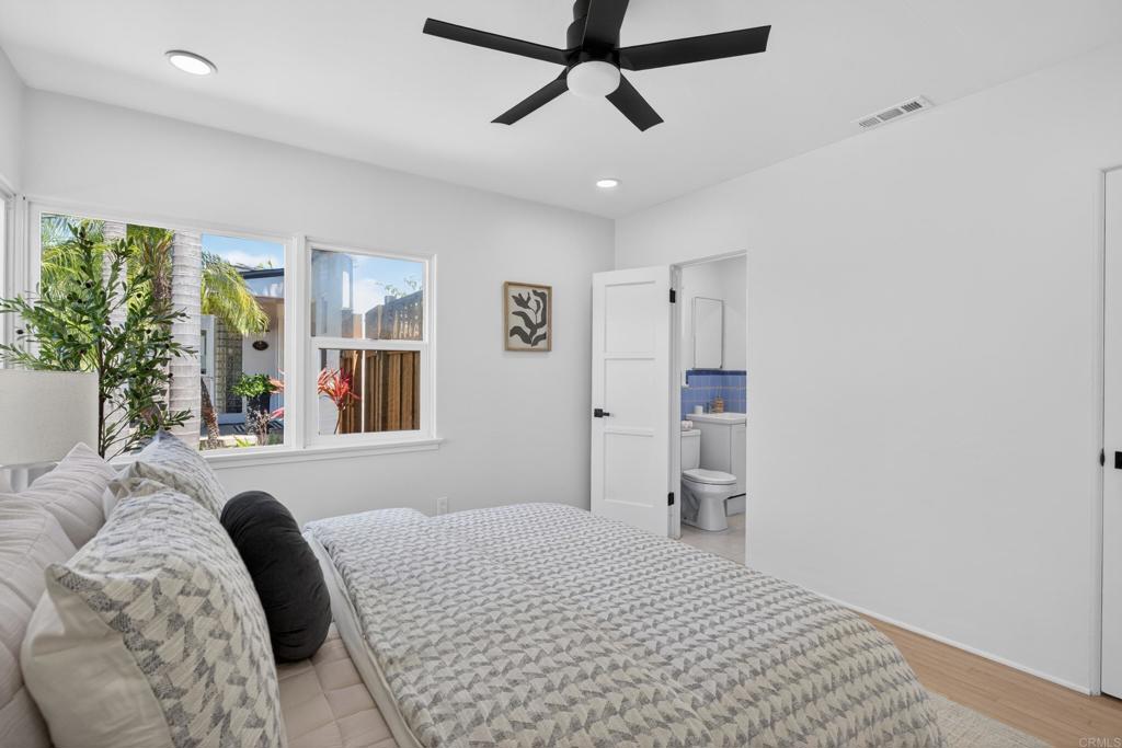 4405 Monroe Avenue Property Photo 25