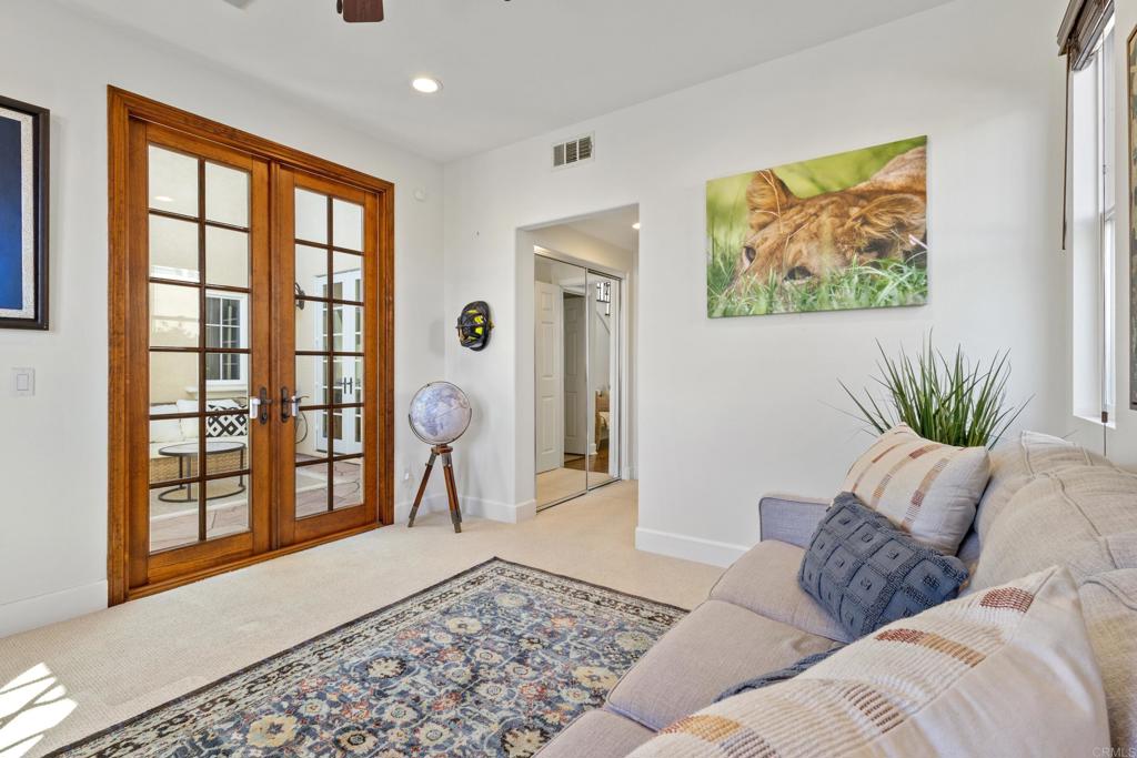 2146 Coast Avenue Property Photo 16