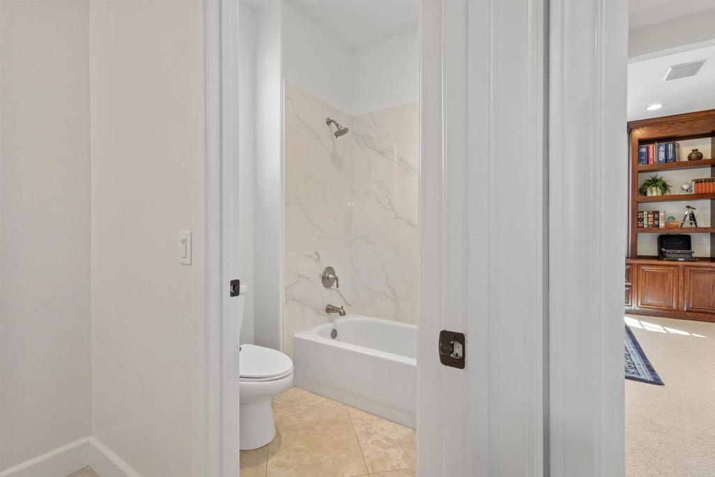 2146 Coast Avenue Property Photo 17