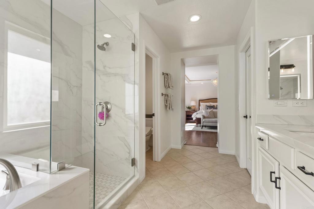 2146 Coast Avenue Property Photo 40