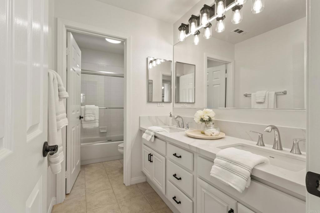 2146 Coast Avenue Property Photo 41