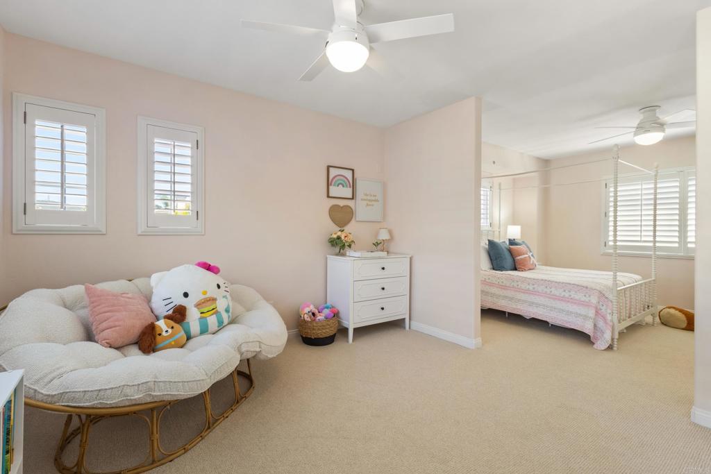 2146 Coast Avenue Property Photo 42