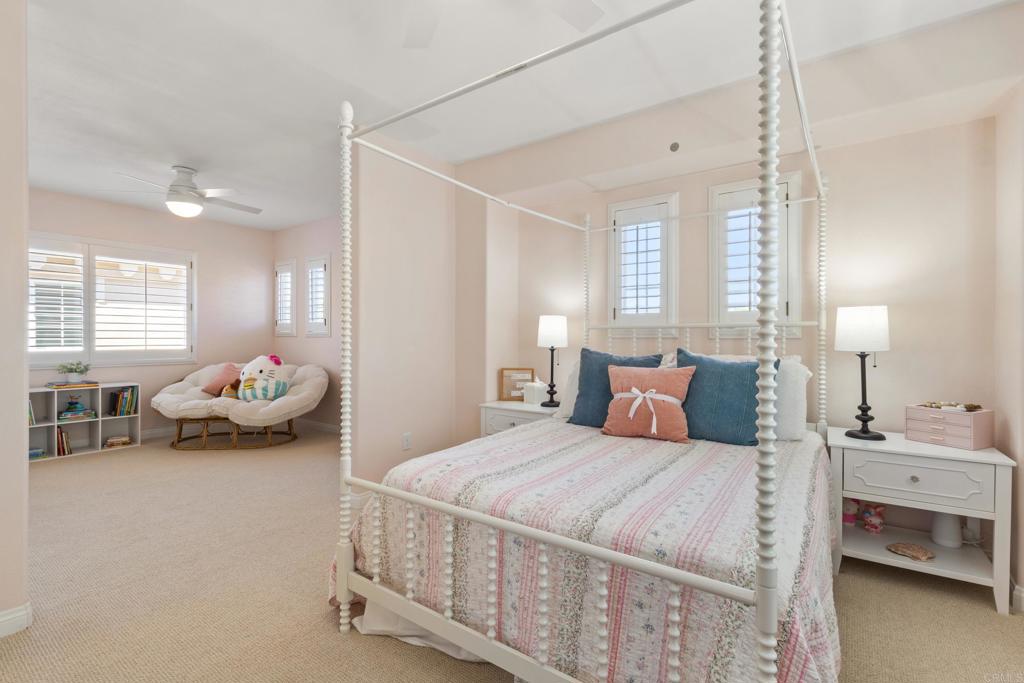 2146 Coast Avenue Property Photo 43
