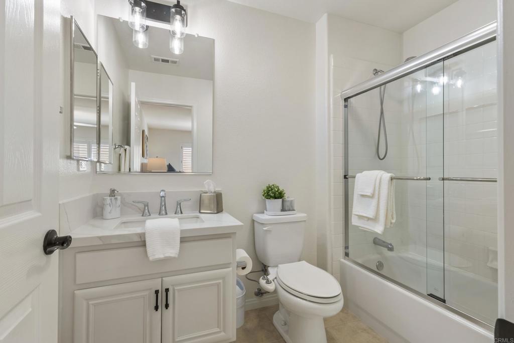 2146 Coast Avenue Property Photo 45