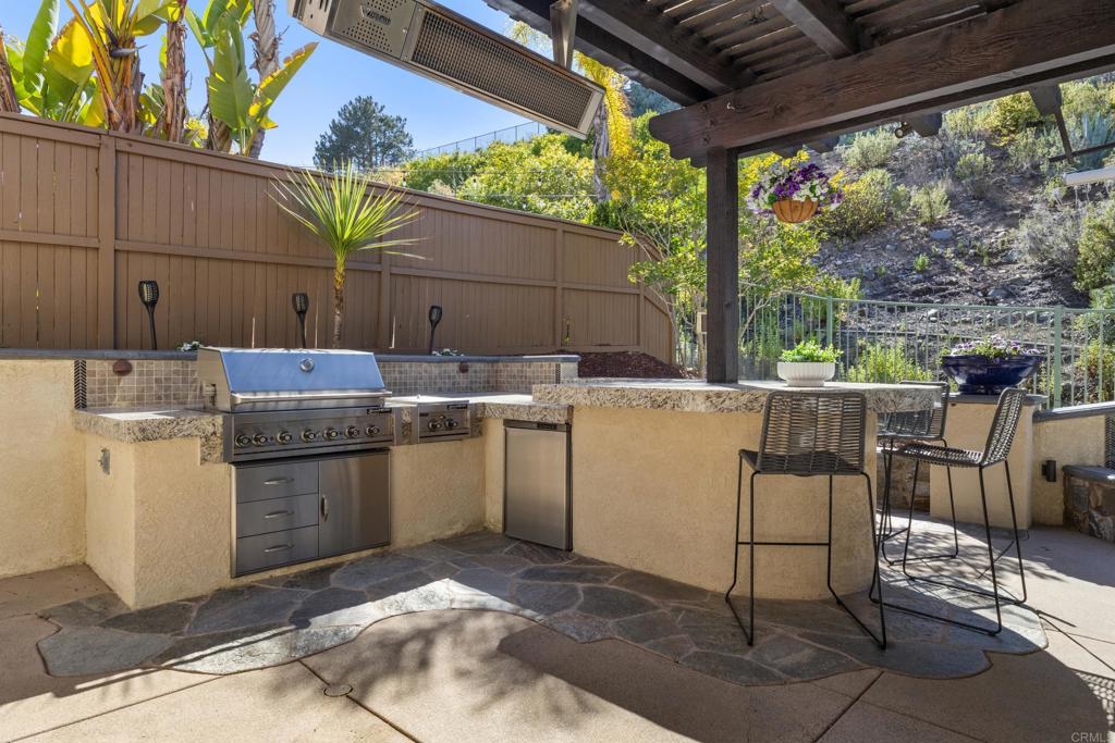 2146 Coast Avenue Property Photo 47