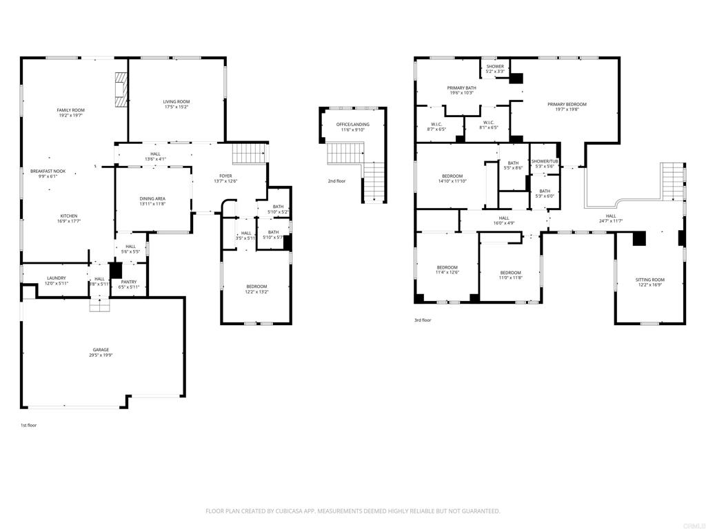 2146 Coast Avenue Property Photo 63