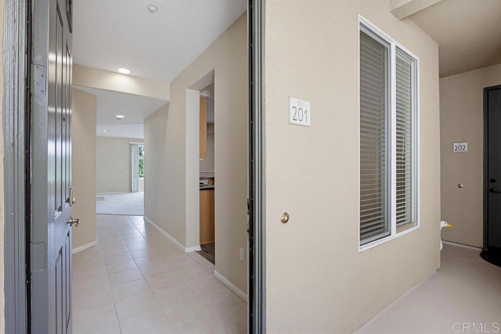 823 Kalpati Cir 201 Property Photo 5