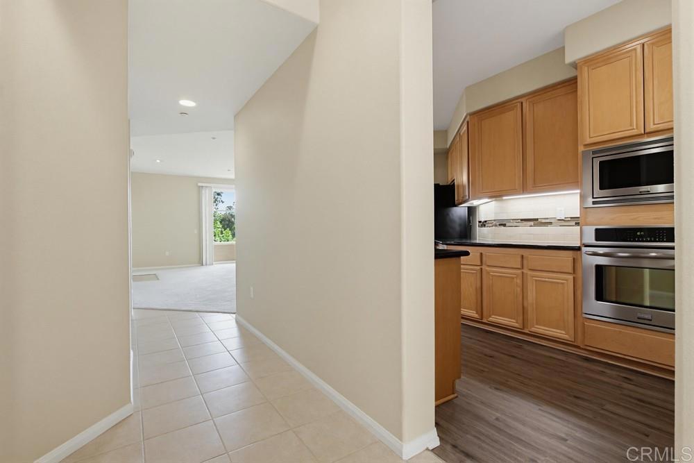 823 Kalpati Cir 201 Property Photo 6
