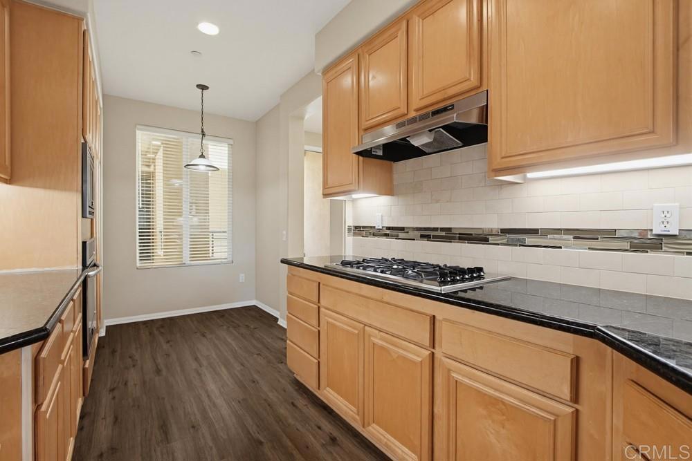 823 Kalpati Cir 201 Property Photo 10