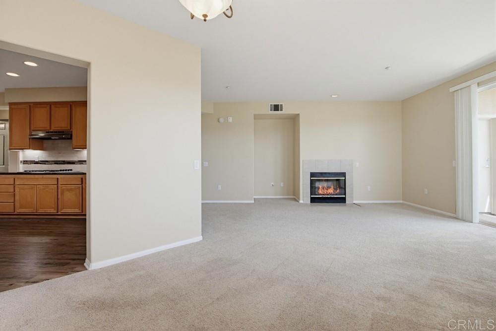 823 Kalpati Cir 201 Property Photo 14