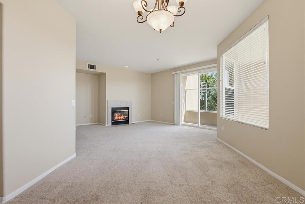 823 Kalpati Cir 201 Property Photo 15