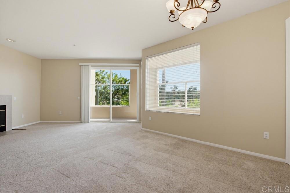 823 Kalpati Cir 201 Property Photo 16