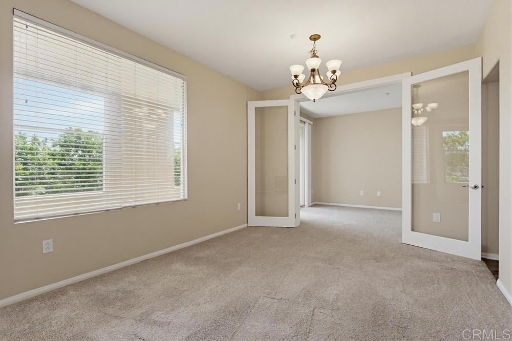 823 Kalpati Cir 201 Property Photo 17