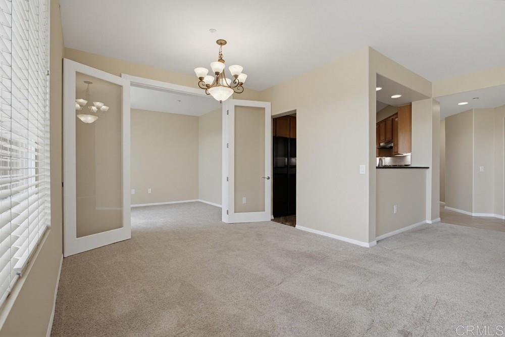 823 Kalpati Cir 201 Property Photo 18