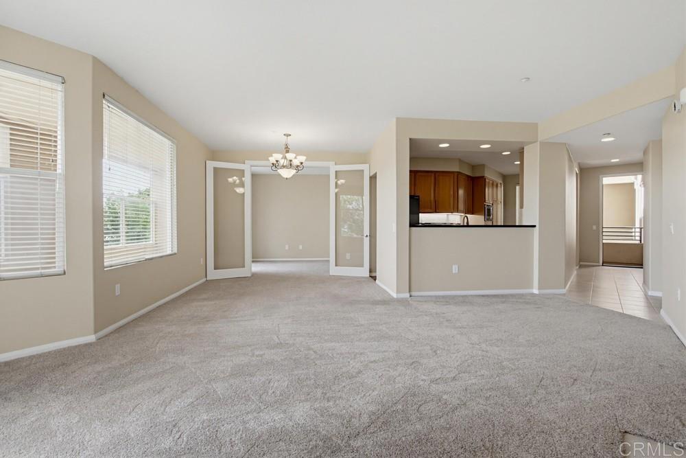 823 Kalpati Cir 201 Property Photo 19