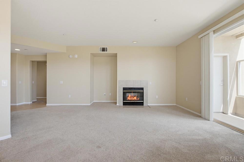 823 Kalpati Cir 201 Property Photo 21