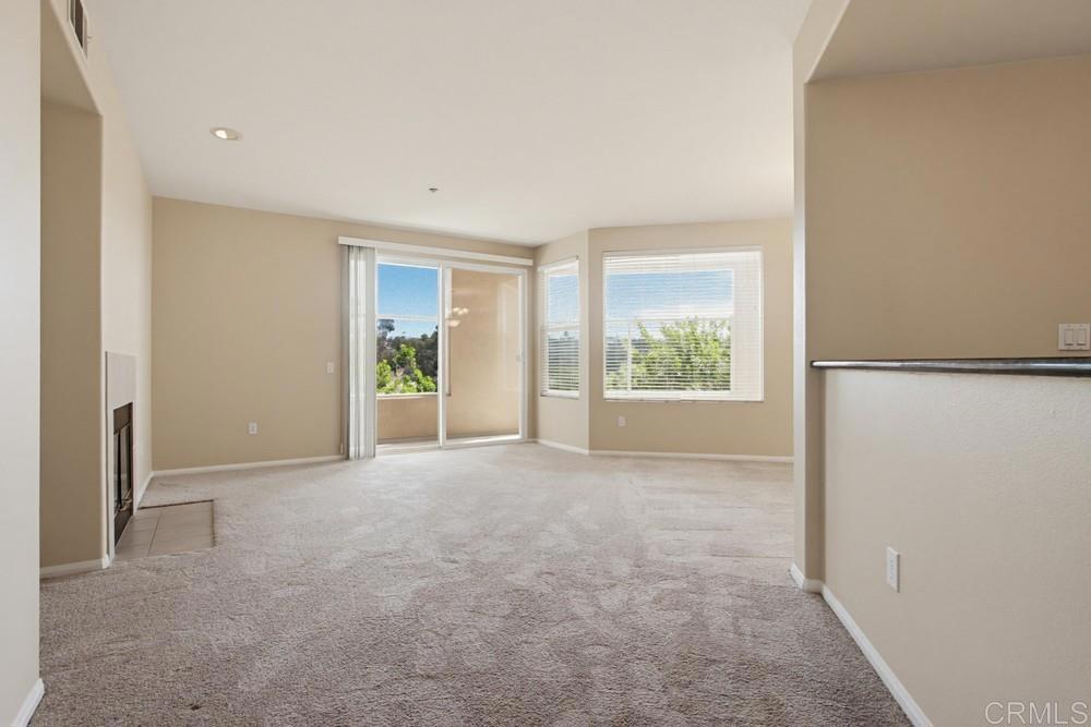 823 Kalpati Cir 201 Property Photo 22