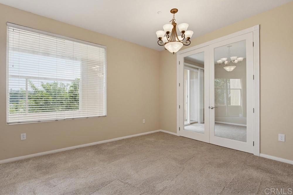 823 Kalpati Cir 201 Property Photo 23